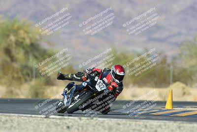 media/Dec-05-2024-Racers Edge (Thu) [[e102e0690b]]/2-A Group/Session 4 (Turn 6)/
